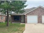207 Andy Ln Temple, TX 76502 - Home For Rent
