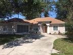 7 Windover Place, Palm Coast, FL 32164