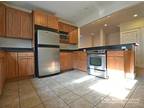 45 Radnor Rd unit 1 Boston, MA 02135 - Home For Rent