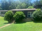 Home For Rent In Hixson, Tennessee