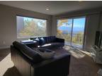 675 Cortez St Salt Lake City, UT 84103 - Home For Rent