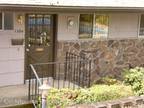 1384 Court St. SE,