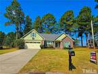 7304 CAYMAN DR, Fayetteville, NC 28306 Single Family Residence For Sale MLS#