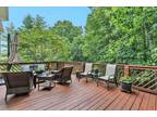 Home For Sale In Roanoke, Virginia