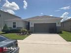 14291 Seranoa Dr