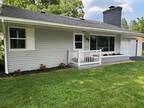 197 E BEECH ST, Cedar Springs, MI 49319 Single Family Residence For Sale MLS#