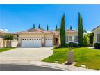 1574 SUMMERLIN CT, Beaumont, CA 92223 Single Family Residence For Sale MLS#