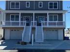 29 7th Ave #B Seaside Heights, NJ 08751 - Home For Rent