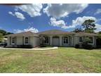 4720 122ND DR N, The Acreage, FL 33411 Single Family Residence For Sale MLS#