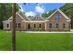 1298 CREEKWAY DR, Smithfield, VA 23430 Single Family Residence For Sale MLS#