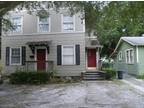 1418 Dancy St Jacksonville, FL 32205 - Home For Rent