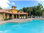 Pebble Creek Apartments For Rent - Lake Mary, FL