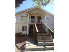 727 Tennessee St #C 727 Tennessee St