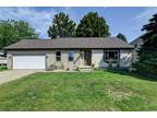 1502 BRIAR LN, Sun Prairie, WI 53590 Single Family Residence For Sale MLS#