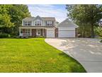 3570 TURNBERRY Amelia, OH