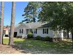 107 JAPONICA DR, Camden, NC 27921 Single Family Residence For Sale MLS# 10497195