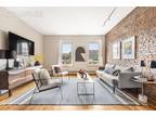 Property For Sale In Brooklyn, New York