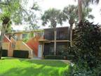 2 Bedroom In Naples FL 34112