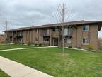Willow Grove Apartments