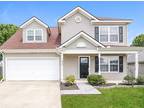 4948 Nina Marie Ave Murfreesboro, TN 37129 - Home For Rent
