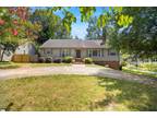 7 CAMMER AVE, Greenville, SC 29605 Single Family Residence For Sale MLS# 1506623