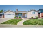 114 LYNN CT, Vallejo, CA 94591 Single Family Residence For Sale MLS# 323052525