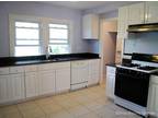 95 Undine Rd Boston, MA 02135 - Home For Rent