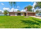 802 N BEACH ST, Ormond Beach, FL 32174 Single Family Residence For Sale MLS#