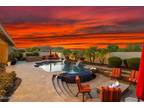13326 W VIA CABALLO BLANCO, Peoria, AZ 85383 Single Family Residence For Rent