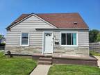 19229 EASTLAND ST, Roseville, MI 48066 Single Family Residence For Sale MLS#