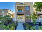 1853 LYNX TER, Chula Vista, CA 91915 Single Family Residence For Sale MLS#