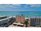 1919 Gulf Shore Boulevard North, Unit 402, Naples, FL 34102