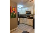 Apartment in House 1478 Town Line Rd