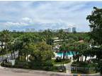 3300 NE 191st St #512 Aventura, FL 33180 - Home For Rent