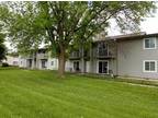 6578 Lake Rd unit 14 Windsor, WI 53598 - Home For Rent