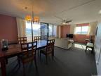 2240 Kūhiō Avenue, Unit 3702, Honolulu, HI 96815