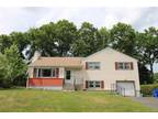 92 Hilldale Road, West Hartford, CT 06117