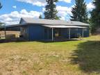 92 CEMETERY RD, Weippe, ID 83553 Single Family Residence For Sale MLS# 98887509