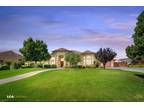15800 BLACK HAWK AVE, Bakersfield, CA 93314 Single Family Residence For Sale