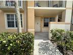 4784 Central Blvd #17 Jupiter, FL 33458 - Home For Rent