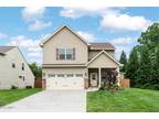 12007 WOODHOLLOW LN Knoxville, TN