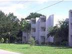 245 Loraine Dr Altamonte Springs, FL - Apartments For Rent