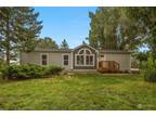 2671 ROAD R NW Quincy, WA