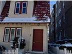 129 Sutherland Rd Boston, MA 02135 - Home For Rent