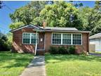 1180 Day Ave Jacksonville, FL 32205 - Home For Rent