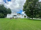 502 LAKEVIEW DR, Dexter, NY 13634 Single Family Residence For Sale MLS# S1491926