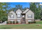 12813 EDGEWOOD DR, Lake View, AL 35111 Single Family Residence For Sale MLS#