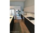 27 N 2nd St, 301 27 N 2nd Street