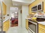 3800 FAIRFAX DR APT 1401, ARLINGTON, VA 22203 Condominium For Sale MLS#