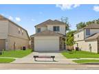 9306 GRAZE BR, San Antonio, TX 78211 Single Family Residence For Sale MLS#